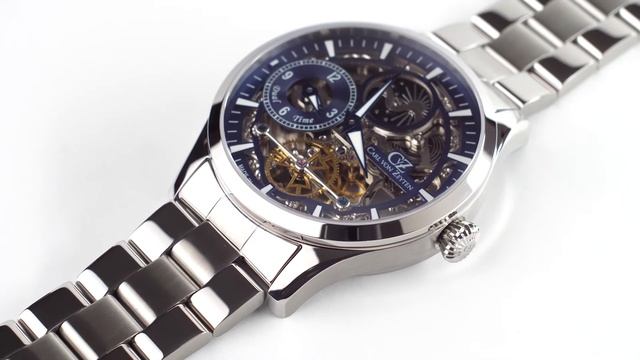 CVZ0063BLMB 003