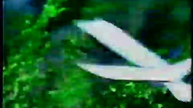 Реклама 90'х (часть 12)