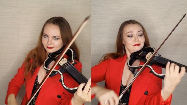 Bond "explosive" cover