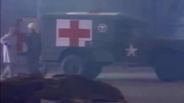 Unsolved Mysteries with Robert Stack - Season 6, Episode 17 - Full Episode