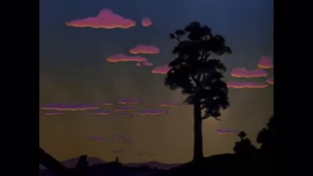 Phoenix feat. Thomas Mars - Fences (Def Starr Remix) but sped up