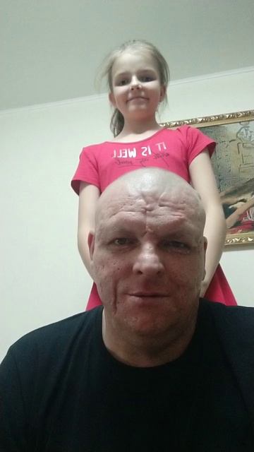 VID_20250120_213937.mp4