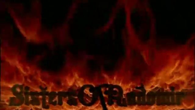 31.10.2012г, 22:00 часа,The Art of Horror 2012 Halloween Fest