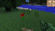 SevTech Ages #9 Средние века