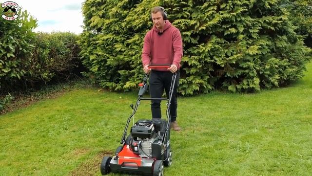 Which Cobra Scarifier is the best for you.