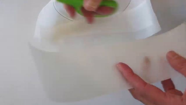 PINK LEMONADE CAKE | 3-LAYER Style | DIY Demonstration