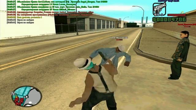 Gta Sa 2012 05 19 18 05 40 89