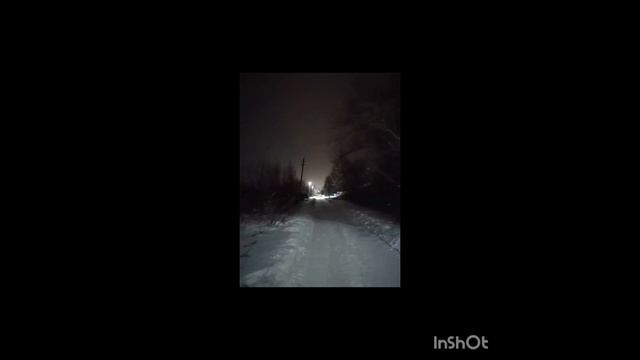 Молодцы👍 супер класс👍👍👍...!!!