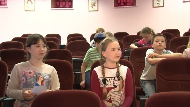 Открытие 2 ого сезона НЛО