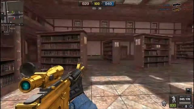 Point Blank:-  3 Часть О ДОНАТЕ И ГРУППЕ