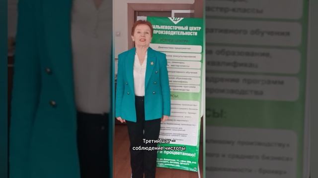 Как навести порядок в офисе и дома?