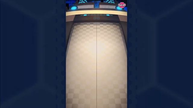 Innocent Bane - Gameplay (ios, ipad) (ENG)