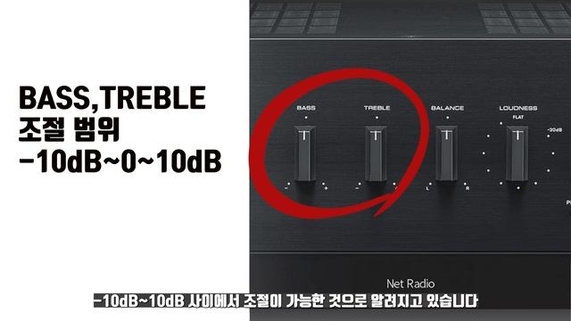 ENG)오래 동안 기다렸다! 야마하 R-N800A 네트워크 인티앰프가 드디어 출시 됩니다 Waited so long! Yamaha R-N800A is finally release