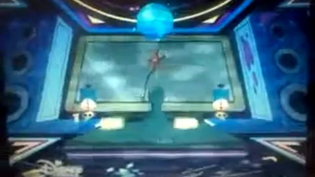 Смешной момент 1#