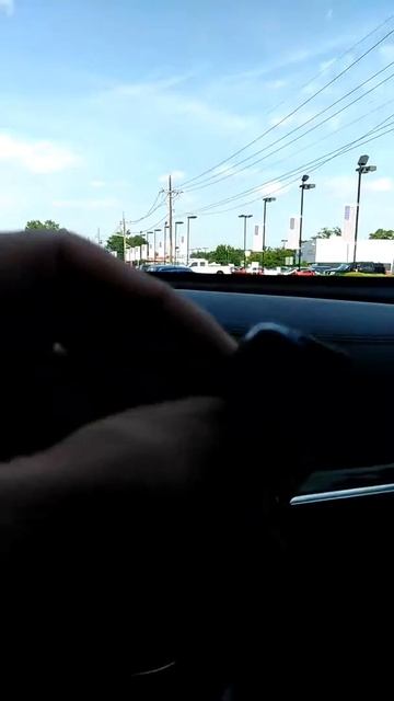 2015 kia Sorrento dash vent falling apart at 25000 miles