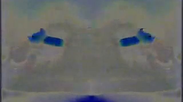 circuit bent alien control panel
