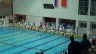 50 м брасс, мужчины 11/15