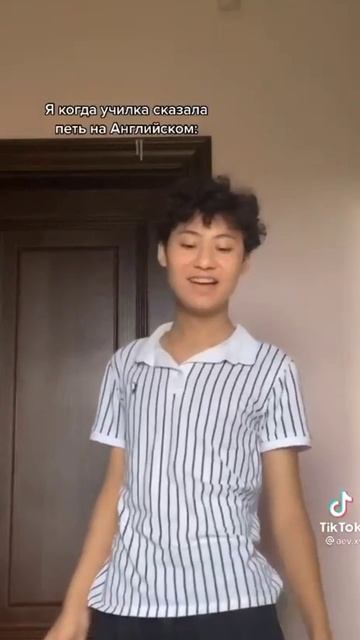 scene_output.mp4