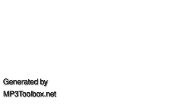 A2 UNIT 2 Test track 02