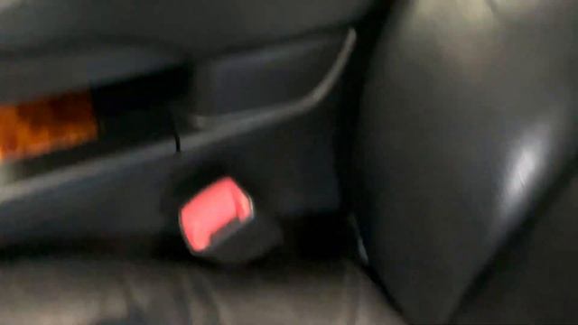 Toyota Camry, 2009 год