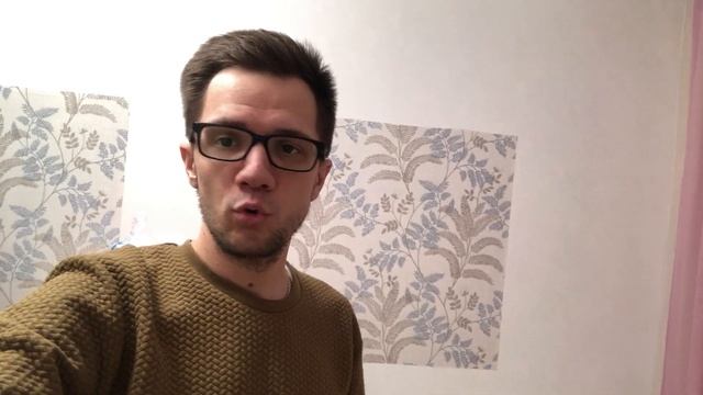 Отзыв от Григория. Продажа мужских часов