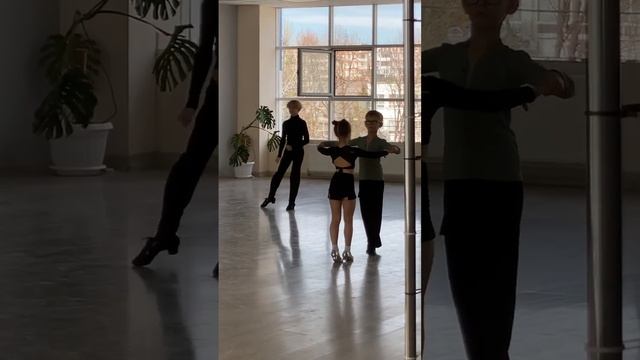 Занятие с тренером из Ростова. Отлично прокачались за 1.5 часа! Спасибо Антону Андреевичу Алдаеву.
