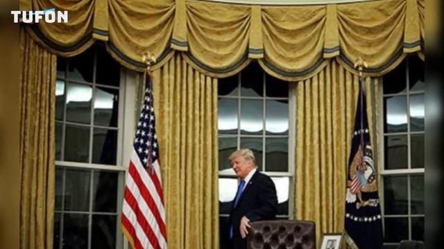 Трамп ЕИга қарши савдо уруши бошламоқчи. iPhone смартфонларида троян-вирус аниқланди. 05.02.2025.