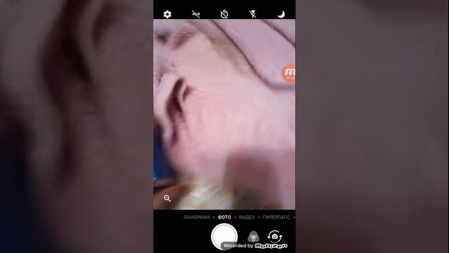 ,обзор на калонку и телефон