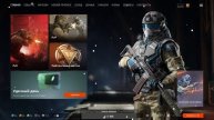 Warface | Играем Faceit | Го подписочку? :)