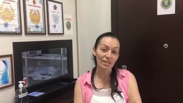 "АКТИВ ЛОМБАРД" - Ваш надежный финансовый партнер!