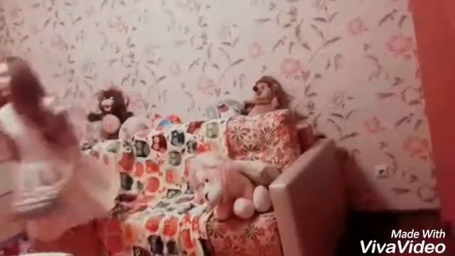 24 часа челендж у Star 506/  У Лизы 😈😊