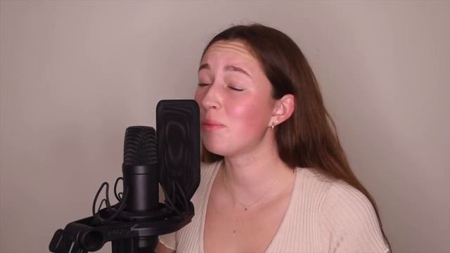 No One Else - Natasha, Pierre & the Great Comet of 1812
