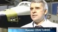 Буран. Его реальное предназначение. Рассекреченные материалы КГБ