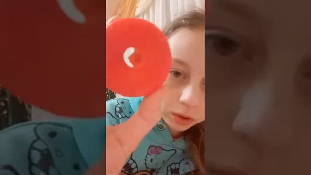 Свеча Полностью Сгорела ? Будит Ли Дальше Сериал ?