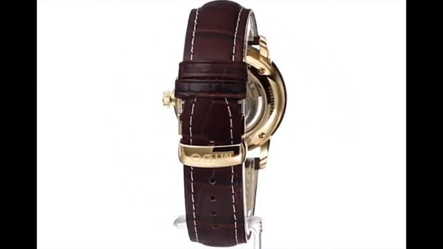 M86002218 MIDO Baroncelli Analog Display Swiss Automatic