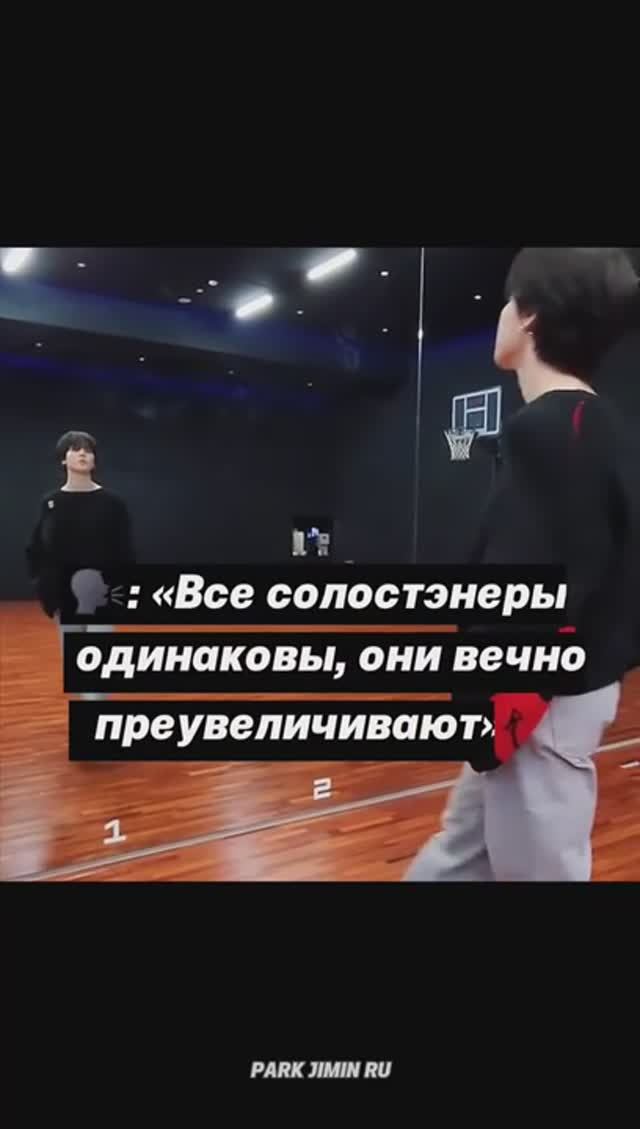 ПАК ЧИМИН | САБОТАЖ СО СТОРОНЫ СОБСТВЕННОГО ЛЕЙБЛА | 2021-2023: КЛЮЧЕВЫЕ МОМЕНТЫ