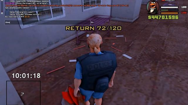 bandicam 2021 03 07 10 01 14 809
