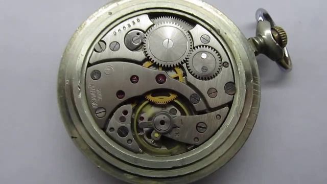 MVI 2078