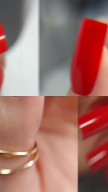 5257677716084486044