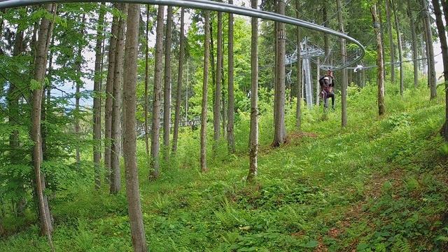 2021 06 12 40 export