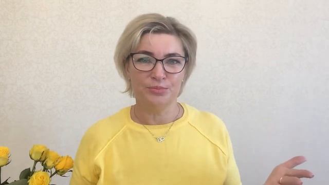Каков ваш профессиональный путь?