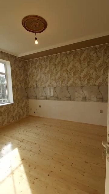 Zabratda Satilan Heyet Evleri.2022.90 000 azn.055 737 45 48