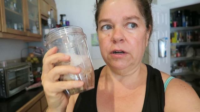 WHAT I PACK FOR KAYAKING | MAXIMUM WEIGHT LOSS | STARCH SOLUTION | DOWN 90 POUNDS | MOTIVATION STOR