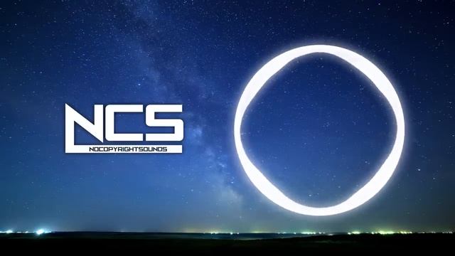 Different Heaven - Nekozilla [NCS Release]