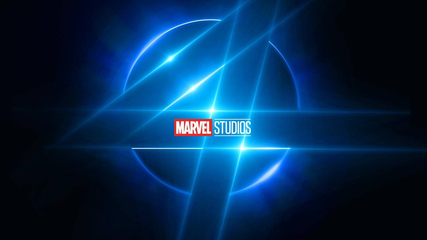 The Fantastic Four: First Steps (Official Trailer) 2025