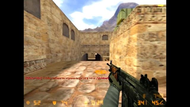 rolex gg.kz (Мувик жасап ұмытып қалыппын) help moviemakery