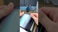 Chương trình trợ giá của SKMEI và GHN