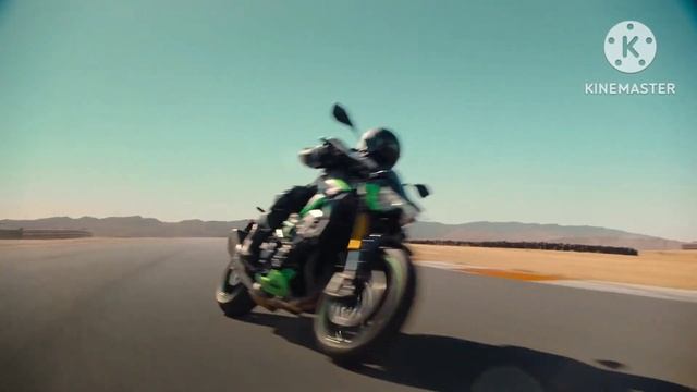 Kawasaki z900 2022 Quick Review. loudest super bike in India.#z900 #z900lovers #kawasaki #superbike