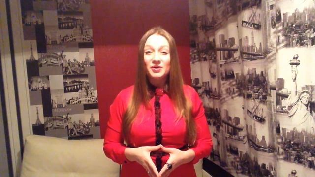 СИЛЬНЕЙШЕЕ ОБРАЩЕНИЕ КО ВСЕМУ МИРУ!2раза посмотри