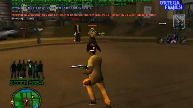 gta sa 2013 09 29 20 04 33 406